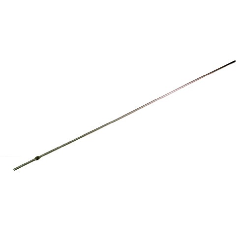 DR-LROD