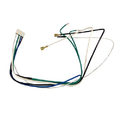 DRWH-24