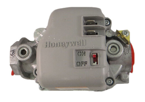 PH-1141