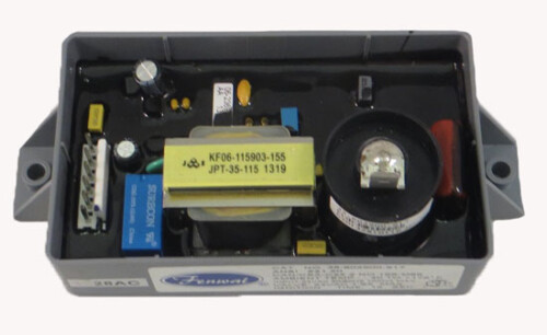 PH-1151