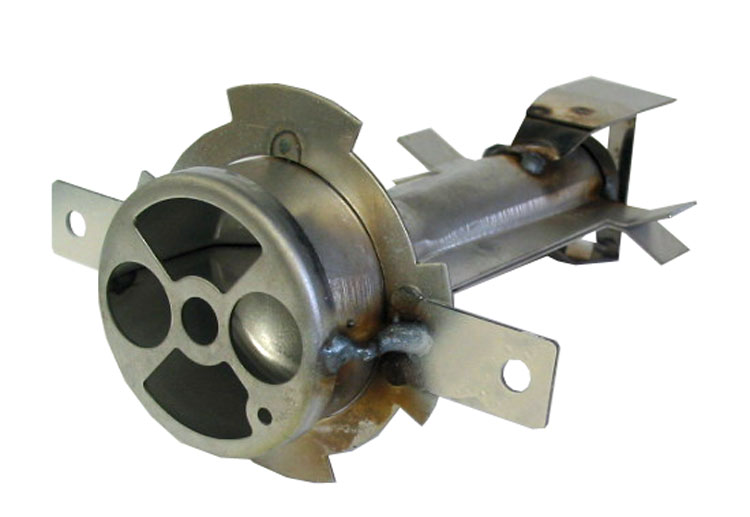 TP-1070