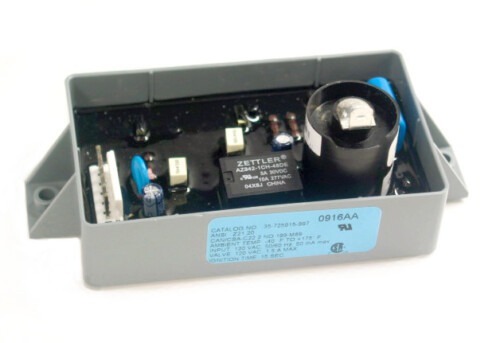 TP-3051