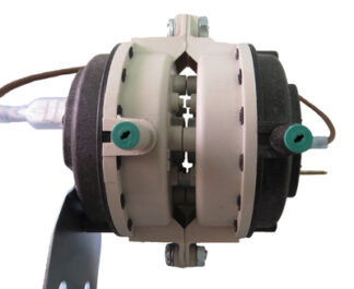TP-3160